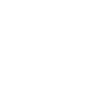 PGSoft logo